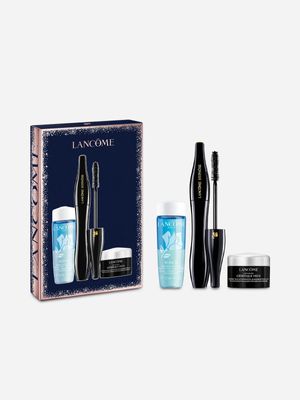 Lancôme Hypnôse Mascara Holiday Limited Edition Gift Set