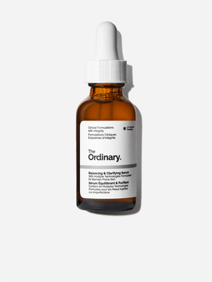 The Ordinary Balancing & Clarifying Serum