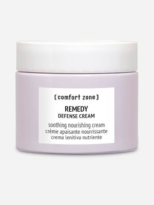 Comfort Zone Remedy Defense Cream