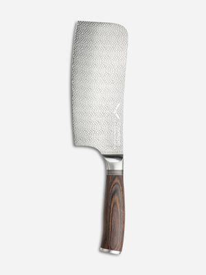 Cuisine::pro Le Connoisseur Cleaver 17.5cm