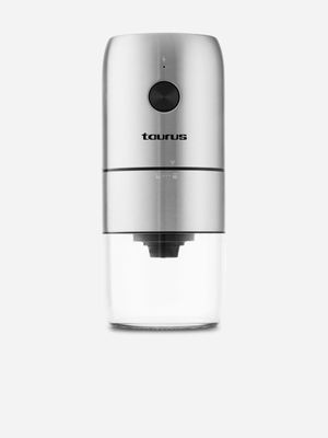 Taurus SilverBullet Coffee Grinder