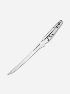 Cuisine::pro iD3 Filleting Knife 20cm