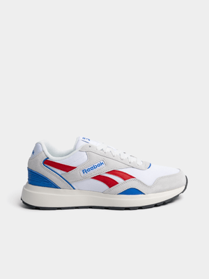 Reebok shoes factory online