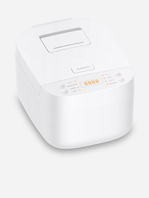 Xiaomi Smart Multifunctional Rice Cooker