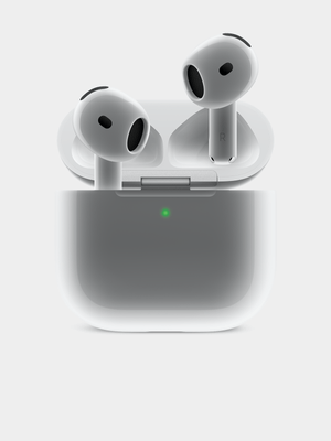 Apple Airpods 4