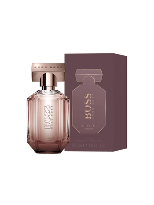 Hugo Boss The Scent For Her Le Parfum Eau de Parfum