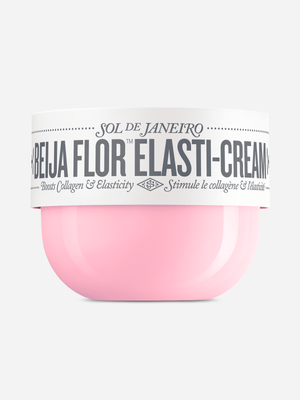 Sol de Janeiro Beija Flor™ Elasti-Body Cream