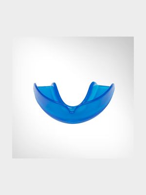 TS Clear Junior Mouth Guard