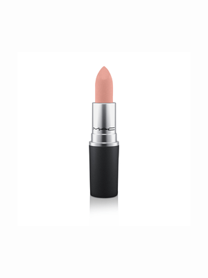 MAC Powder Kiss Lipstick