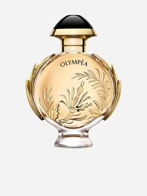 Rabanne Olympea Solar Eau de Parfum