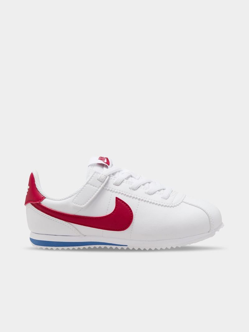 Cortez nike toddler online