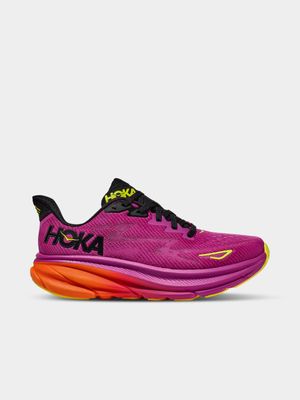 Hoka one one sportsshoes online