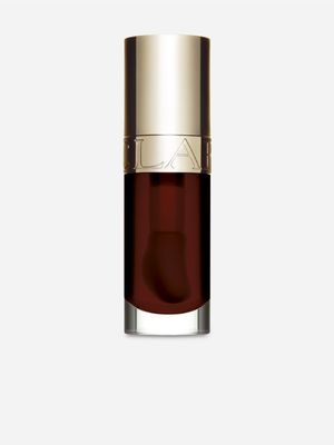 Clarins Instant Light Lip Oil