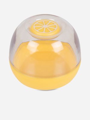 joie lemon pod