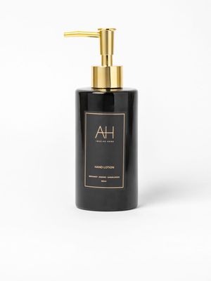 AH Atelier Hand Lotion 300ml