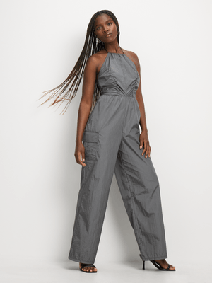 Ladies cheap jumpsuits online