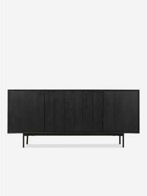 Parson Sideboard