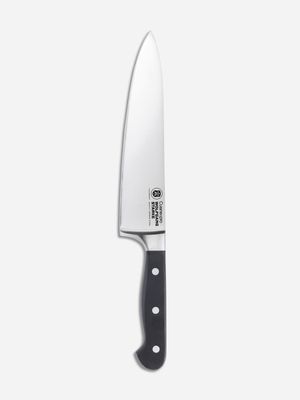 Cuisine::pro Wolfgang Starke Chefs Knife 20cm