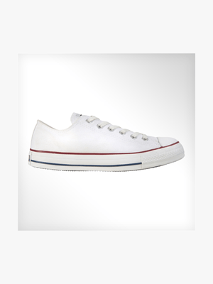 Men's Converse All Star Lo Sneakers