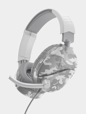 Turtle Beach Recon 70 Gaming Headsets