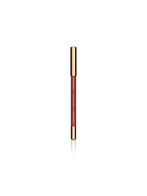 Clarins Lip Definer