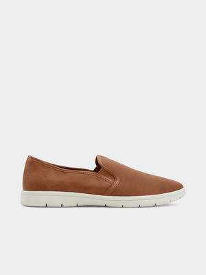 Men's Aldo Brown Sardof  Espadrille