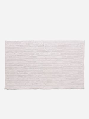 bathmat chenille 60x100cm