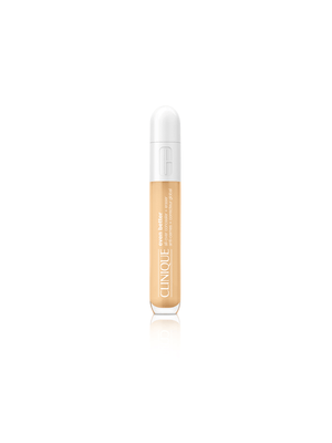 Clinique Even Better All Over Concealer + Eraser