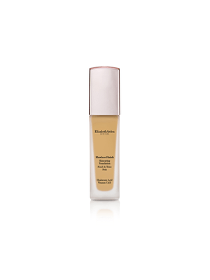 Elizabeth Arden Flawless Finish Skincaring Foundation