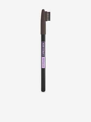 Maybelline Express Brow Shaping 2-in-1 Eyebrow Pencil