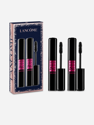 Lancôme Mr Big Mascara Gift Set