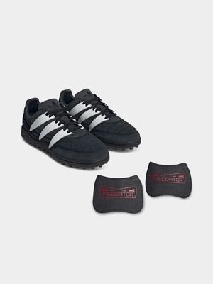 adidas Originals Unisex Predator '94 Black/White Sneaker