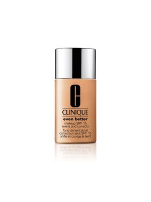 Clinique Even Better Makeup SPF15