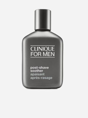 Clinique For Men Post Shave Soother