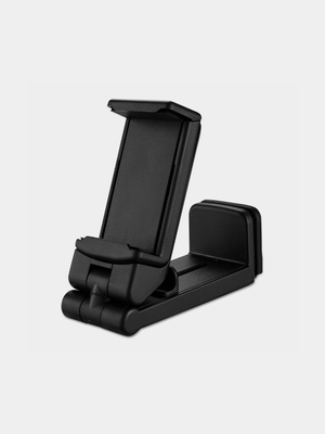 Volkano Clamp series Phone Holder