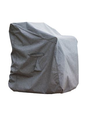 Hambo Cover Stacking Chair