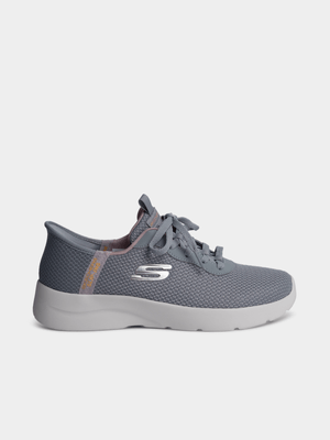 Shop Skechers Products Online in South Africa Bash