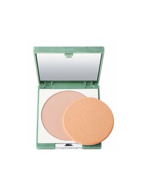 Clinique Superpowder Double Face Makeup