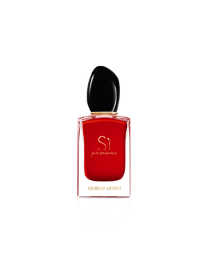 Giorgio Armani Si Passione Eau de Parfum