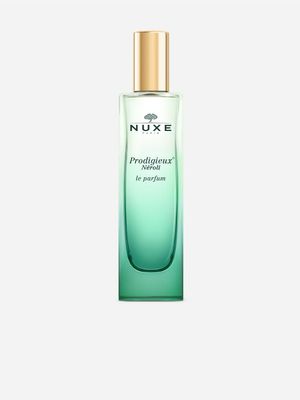 Nuxe Prodigieux Neroli le Parfum