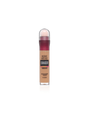 Maybelline Instant Age Eraser Concealer