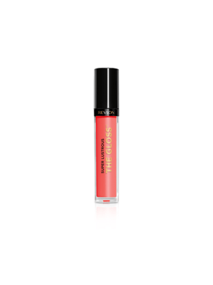 Revlon Superlustrous Lipgloss