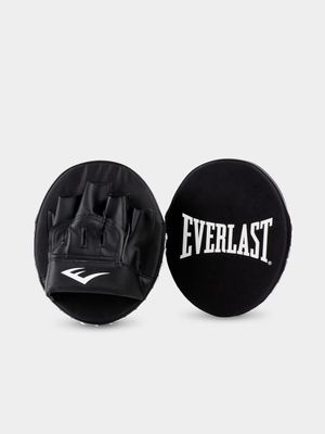 Everlast Core Punch Mitts