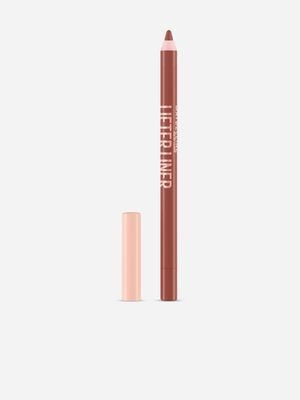 Maybelline Lifter Lip Liner