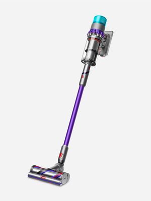 Dyson Gen5Detect Vacuum