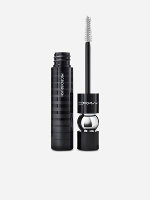 MAC Stack Mascara - Superstack Micro Brush