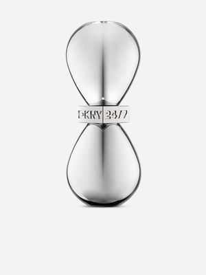 DKNY 24/7 Eau de Parfum