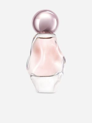 Cosmic Kylie Jenner Eau de Parfum