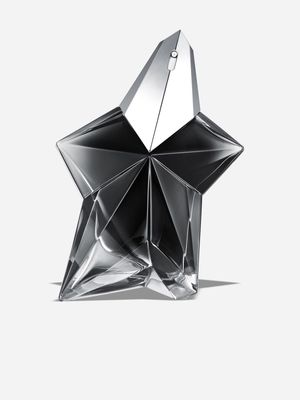 Mugler Angel Fantasm Eau de Parfum