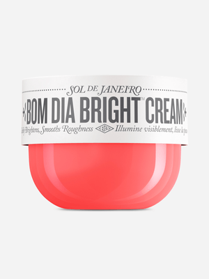 Sol de Janeiro Bom Dia Bright™ Body Cream